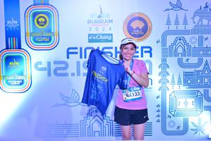 BIB: 
                            <button type="button" onclick="openModal(23806786)" class="btn btn-primary btn-sm float-right btn-popup" data-toggle="modal" data-target=".modal-high-quality">
                        <i class="fas fa-shopping-cart"></i> Add to Cart
                    </button>
                                            <button type="button" onclick="isThisMe(23806786, true)" class="btn btn-success btn-sm float-right btn-popup btn-isme hidden" data-toggle="tooltip" data-placement="bottom" title="นี่คือรูปของคุณใช่ไหม คลิกที่นี่เพื่อเอาเข้าอัลบั้ม">
                        <i class="fas fa-plus"></i> Add to album
                    </button>
                    <button type="button" onclick="isThisMe(23806786, false)" class="btn btn-warning btn-sm float-right btn-popup btn-isnotme hidden">
                        <i class="fas fa-ban"></i> Remove from album
                    </button>